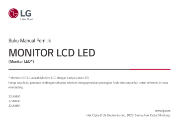 Detail Perangkat Lunak Open Source Nomer 53