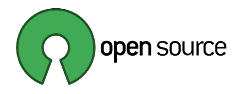 Detail Perangkat Lunak Open Source Nomer 8