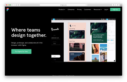 Detail Perangkat Lunak Web Desain Nomer 2