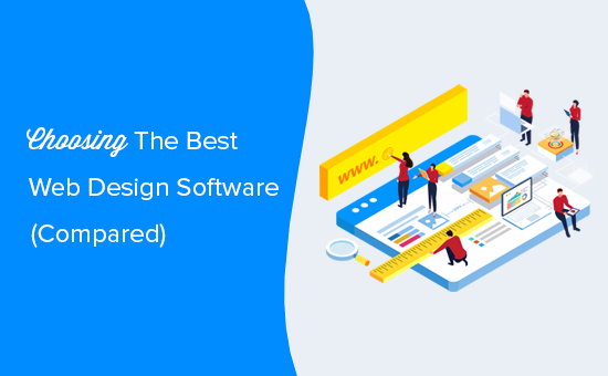 Detail Perangkat Lunak Web Desain Nomer 14