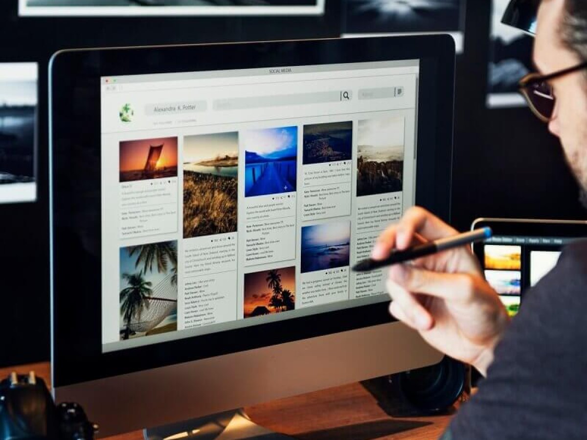 Detail Perangkat Lunak Web Desain Nomer 17