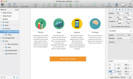 Detail Perangkat Lunak Web Desain Nomer 3