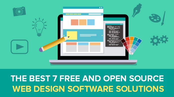 Detail Perangkat Lunak Web Desain Nomer 21