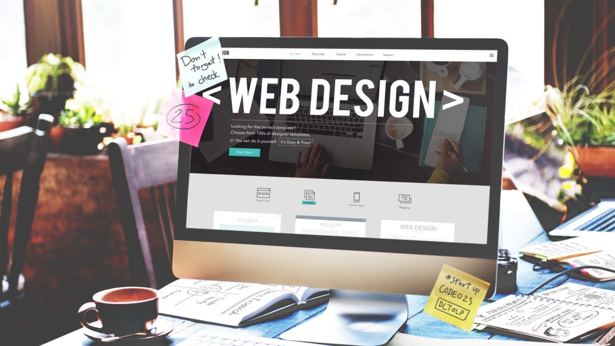 Detail Perangkat Lunak Web Desain Nomer 22