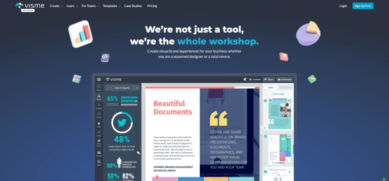 Detail Perangkat Lunak Web Desain Nomer 25