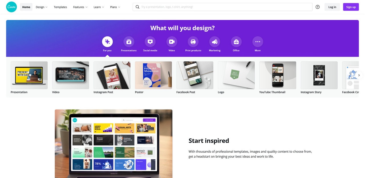 Detail Perangkat Lunak Web Desain Nomer 26