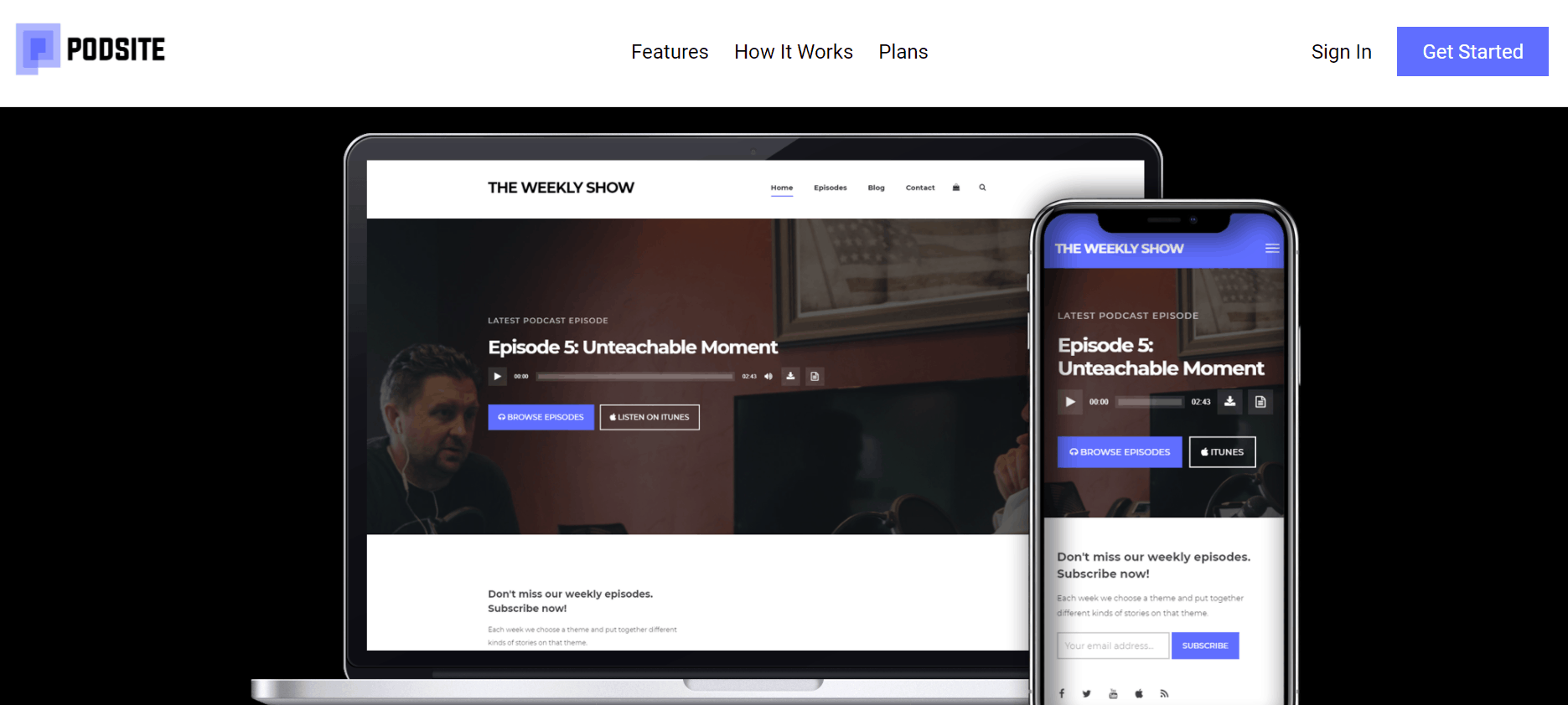 Detail Perangkat Lunak Web Desain Nomer 28