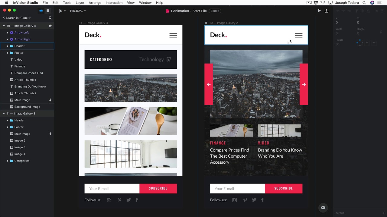 Detail Perangkat Lunak Web Desain Nomer 29