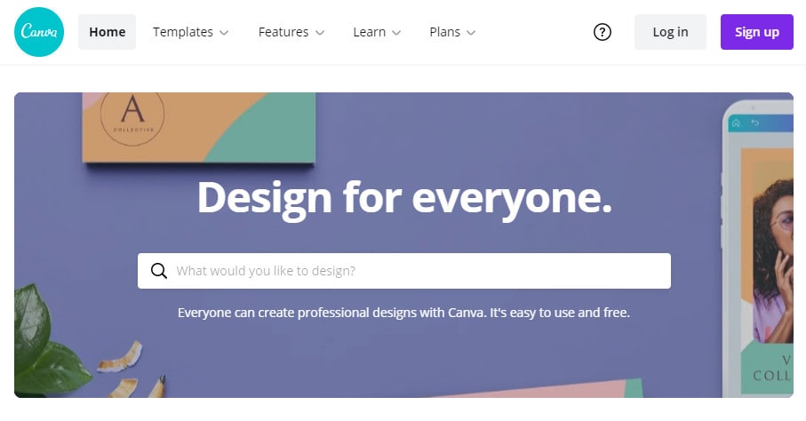 Detail Perangkat Lunak Web Desain Nomer 31