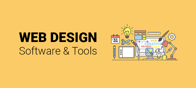 Detail Perangkat Lunak Web Desain Nomer 35