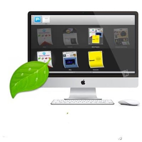 Detail Perangkat Lunak Web Desain Nomer 36