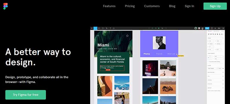 Detail Perangkat Lunak Web Desain Nomer 5
