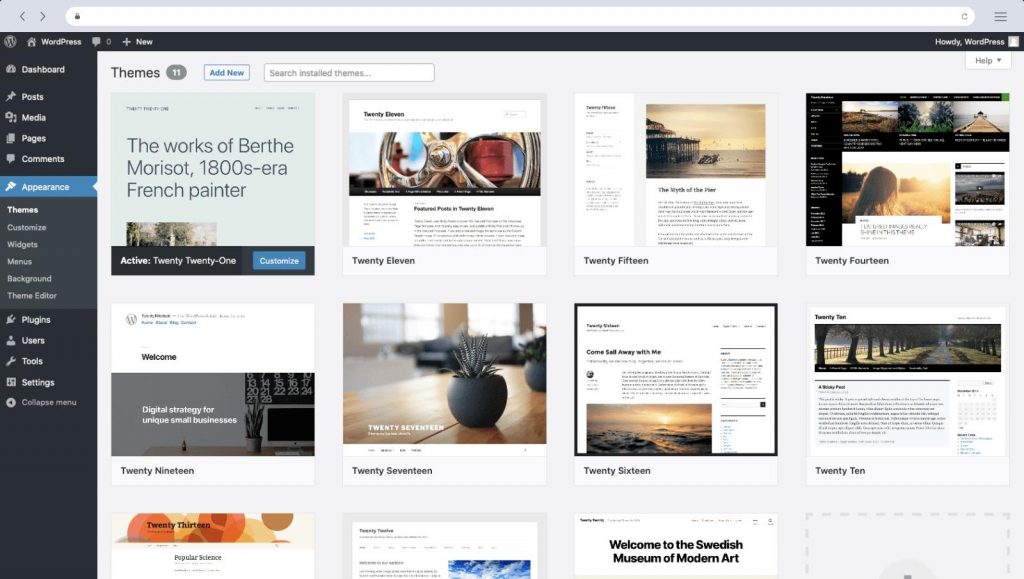 Detail Perangkat Lunak Web Desain Nomer 37