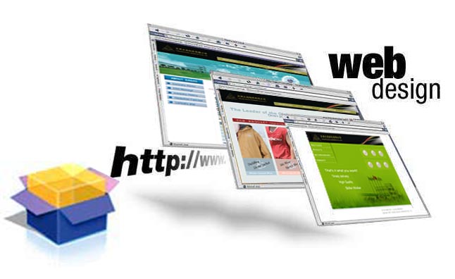 Detail Perangkat Lunak Web Desain Nomer 39