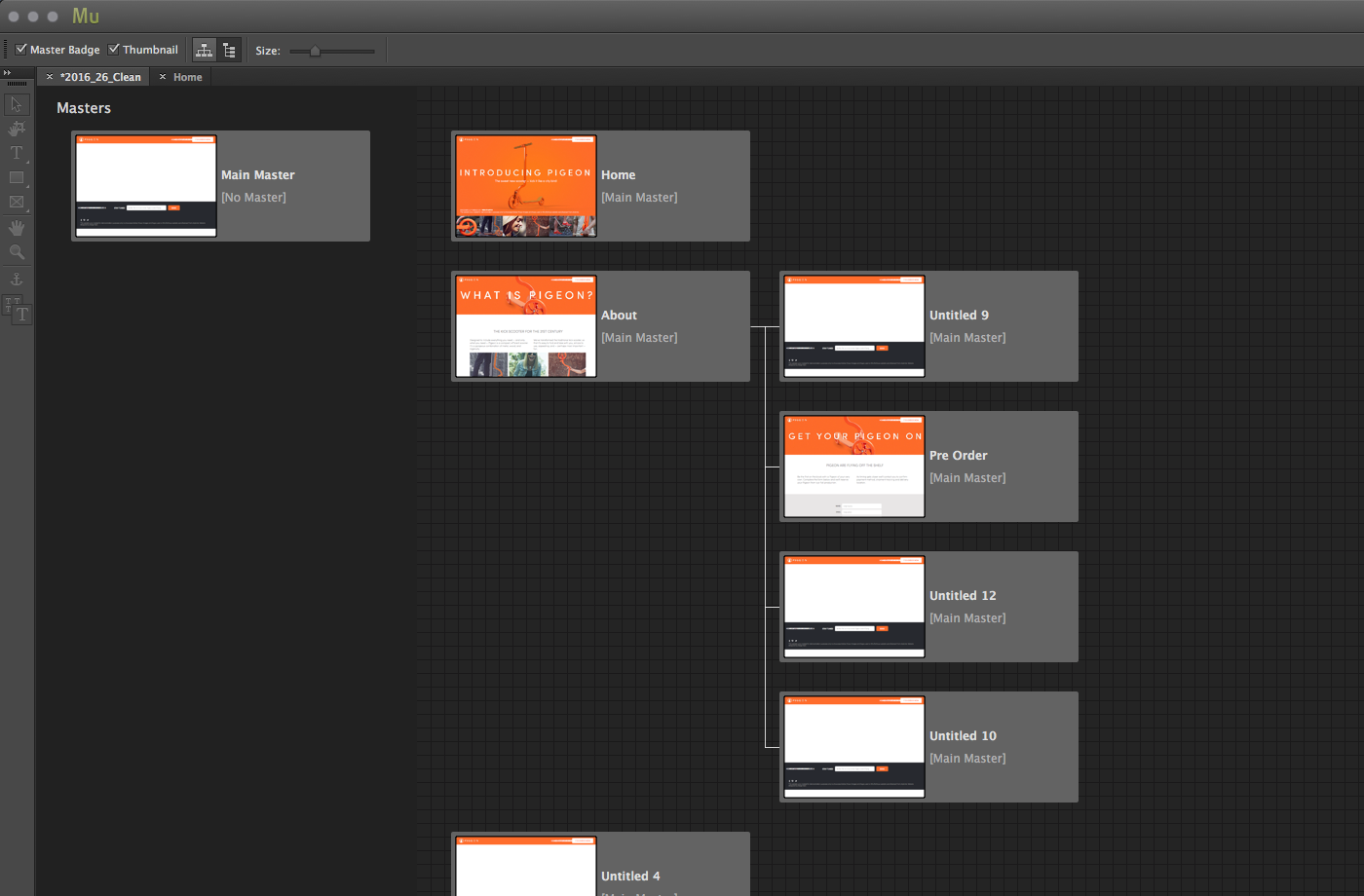 Detail Perangkat Lunak Web Desain Nomer 41