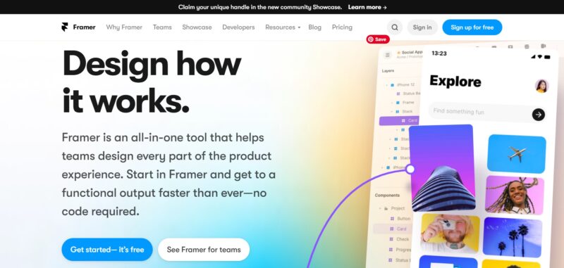 Detail Perangkat Lunak Web Desain Nomer 42