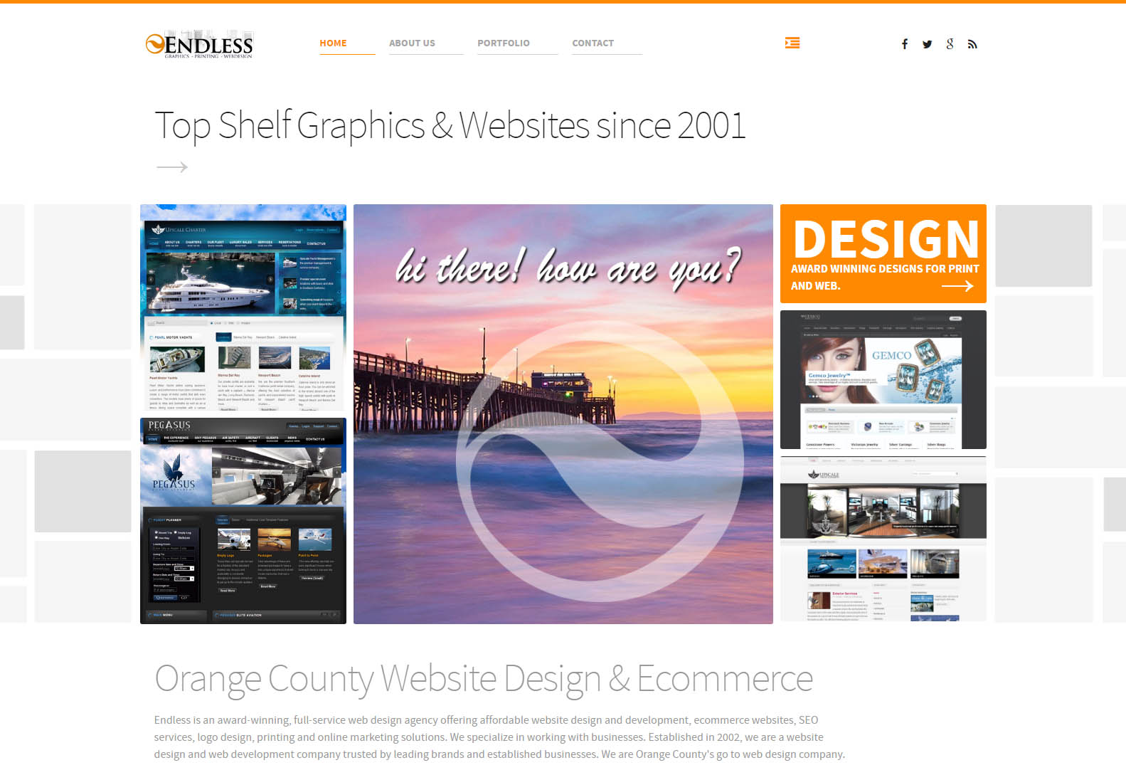 Detail Perangkat Lunak Web Desain Nomer 45