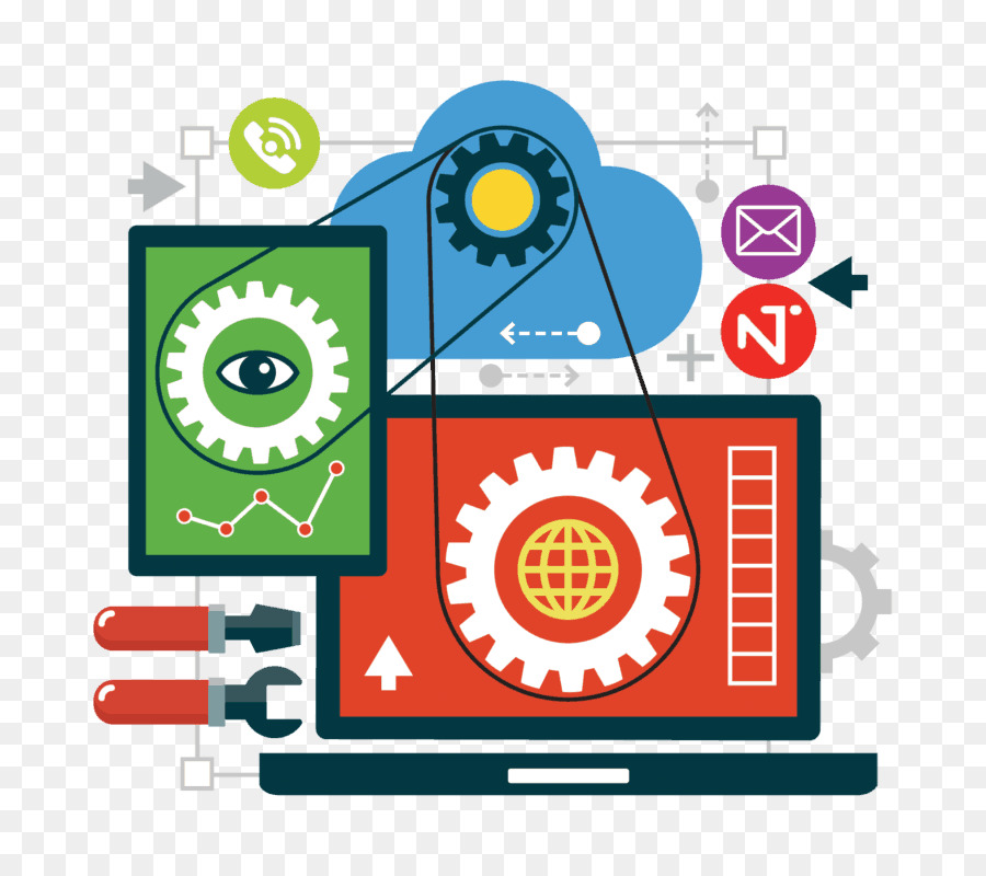 Detail Perangkat Lunak Web Desain Nomer 46