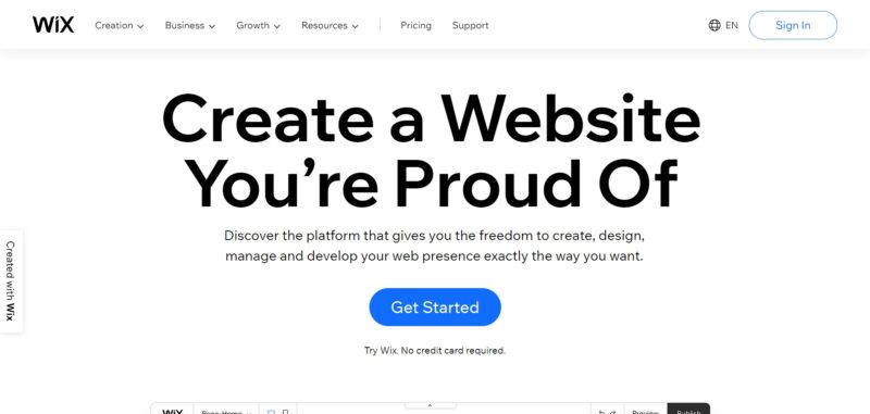 Detail Perangkat Lunak Web Desain Nomer 47