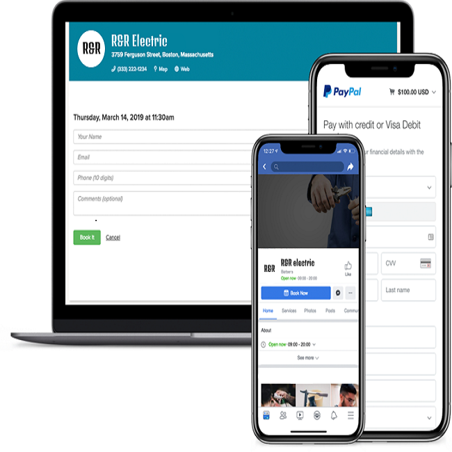 Detail Perangkat Lunak Web Desain Nomer 48