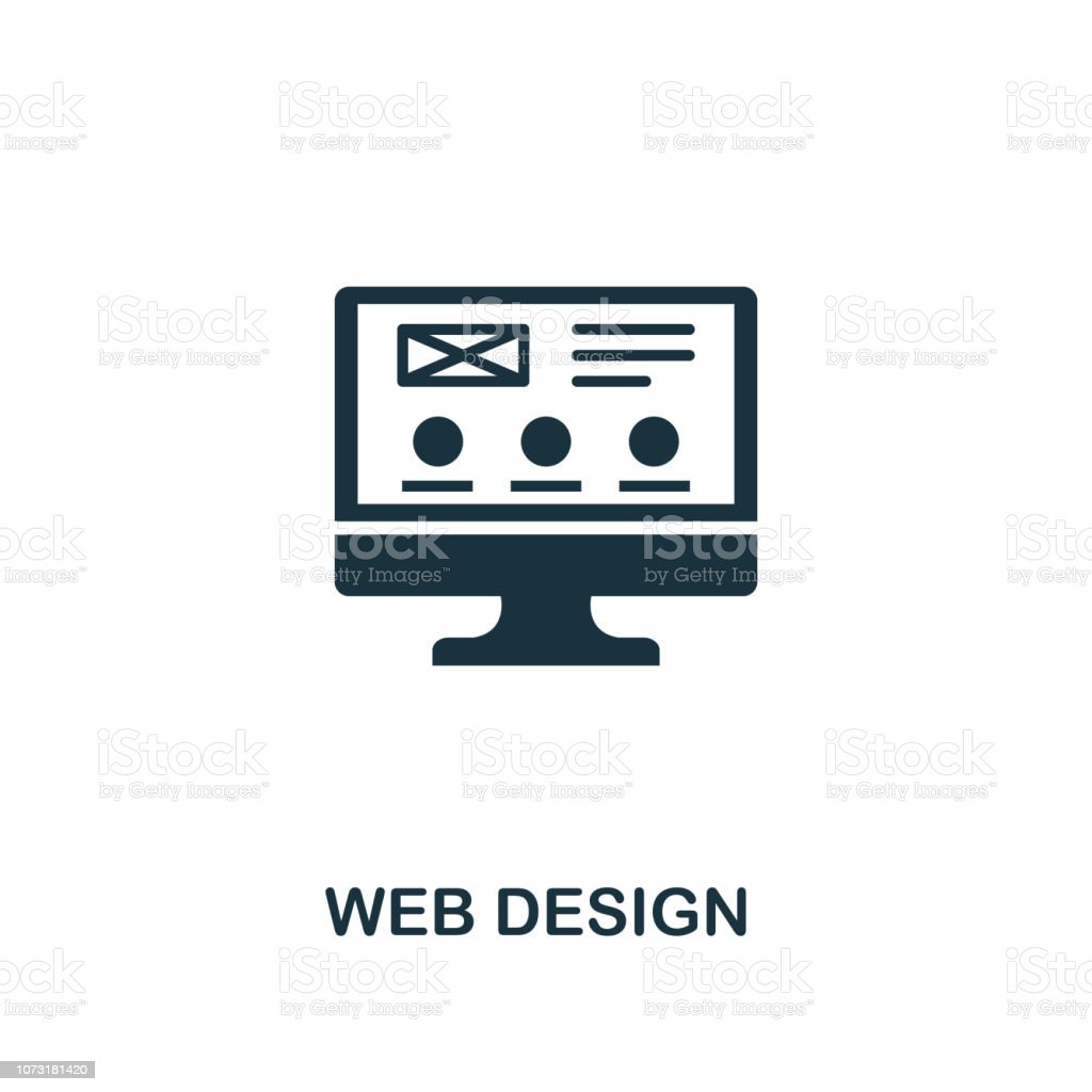 Detail Perangkat Lunak Web Desain Nomer 49