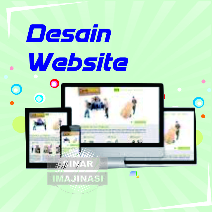 Detail Perangkat Lunak Web Desain Nomer 50