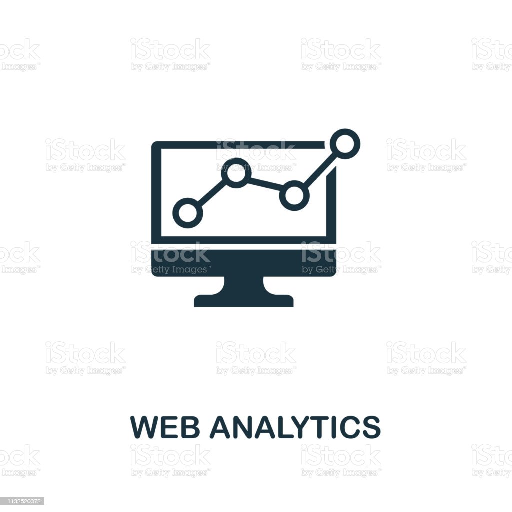 Detail Perangkat Lunak Web Desain Nomer 52