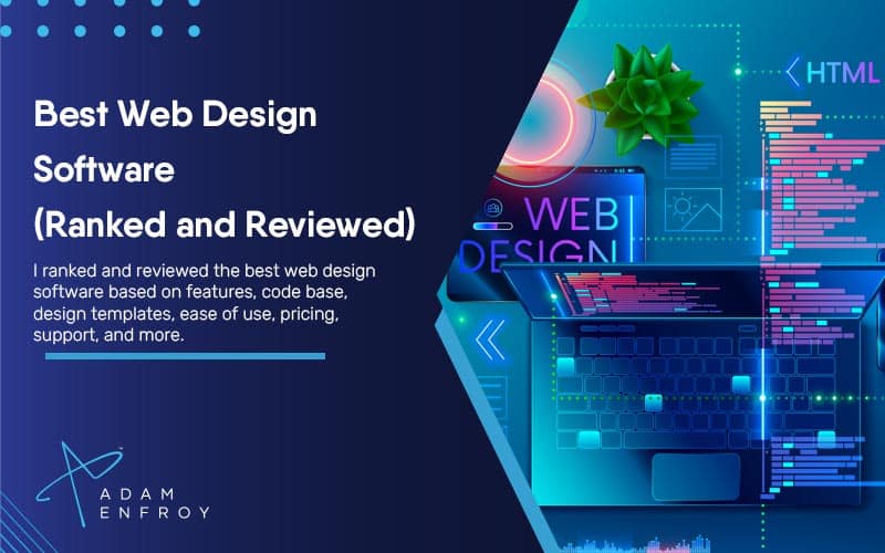 Detail Perangkat Lunak Web Desain Nomer 53