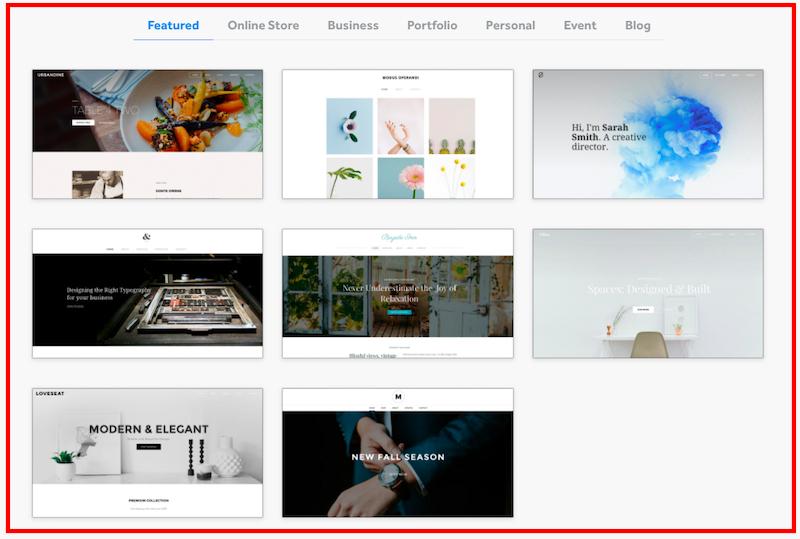 Detail Perangkat Lunak Web Desain Nomer 7