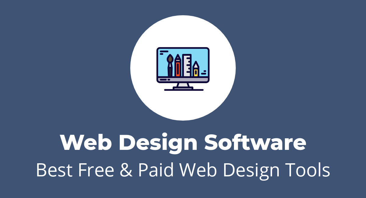 Detail Perangkat Lunak Web Desain Nomer 8