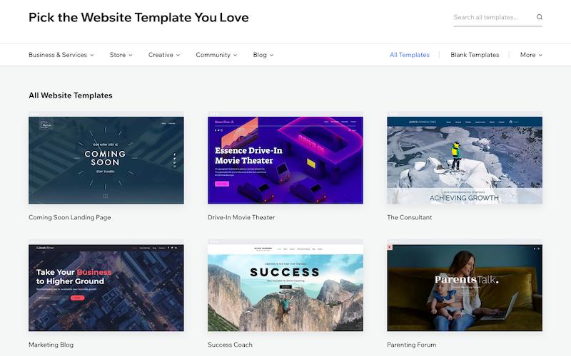 Detail Perangkat Lunak Web Desain Nomer 10