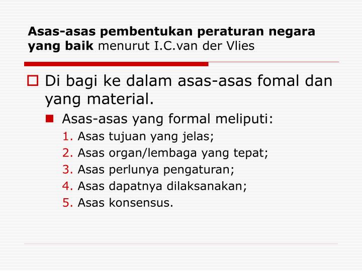 Detail Peraturan Gambar Ic Nomer 10