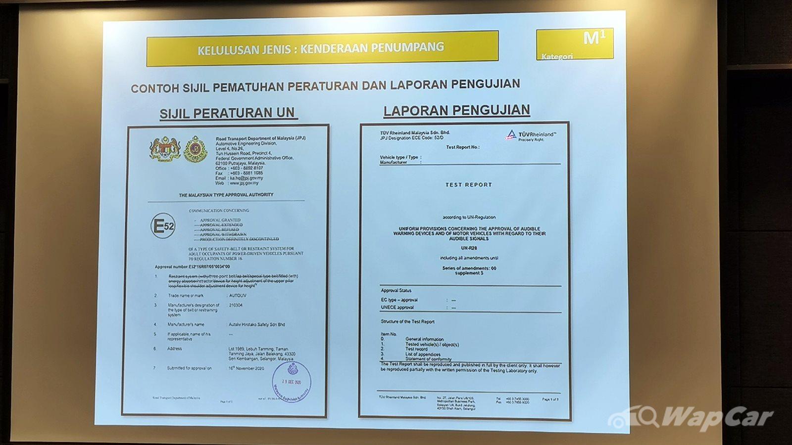 Detail Peraturan Gambar Ic Nomer 11