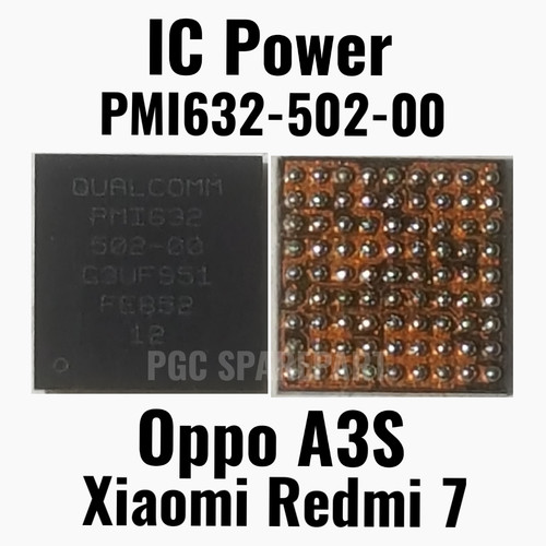 Detail Peraturan Gambar Ic Nomer 23