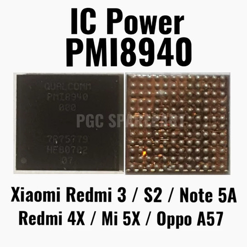 Detail Peraturan Gambar Ic Nomer 31