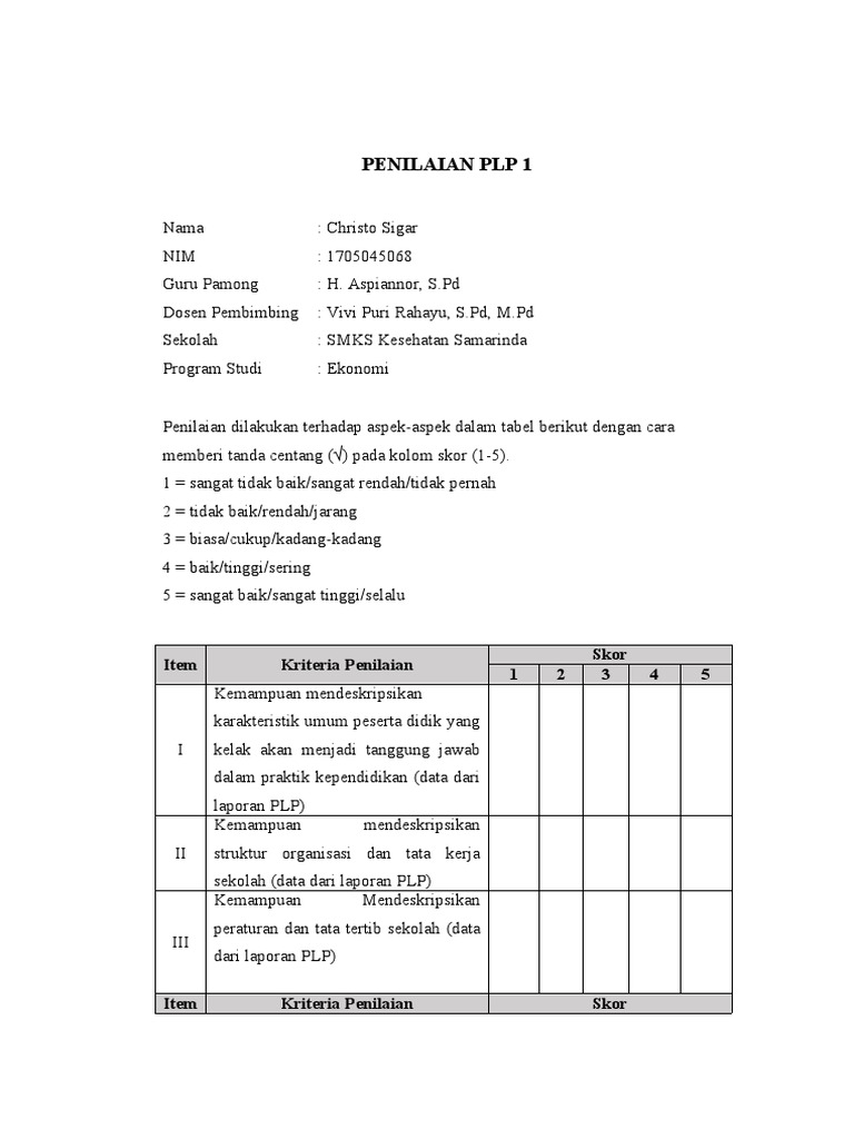 Detail Peraturan Nama Di Dalam Tabel Gambar Nomer 35