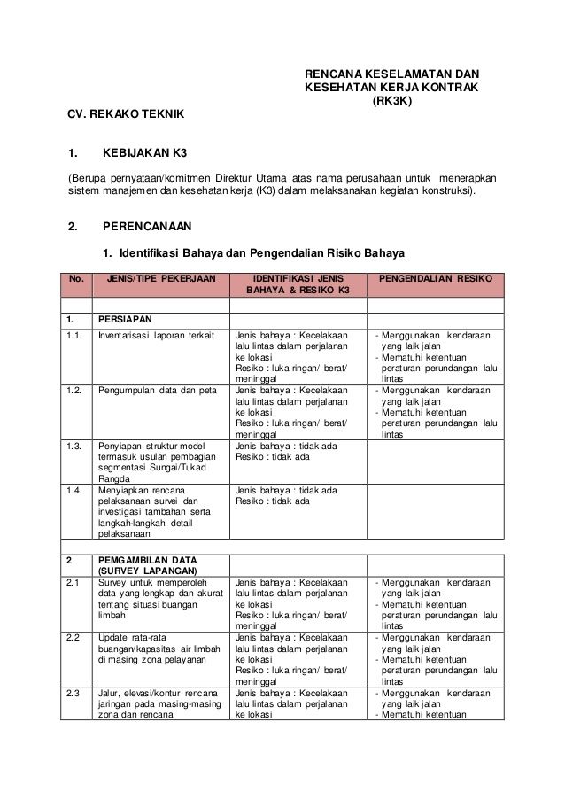 Detail Peraturan Nama Di Gambar Teknik Nomer 15