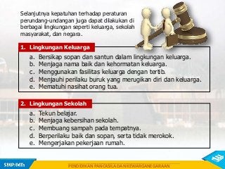 Detail Peraturan Perundang Undangan Dalam Sistem Hukum Nasional Nomer 34