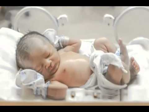 Detail Perawatan Bayi Prematur Di Rumah Nomer 18