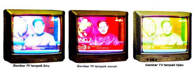 Detail Perbaikan Tv Cina Gambar Gelap Nomer 21