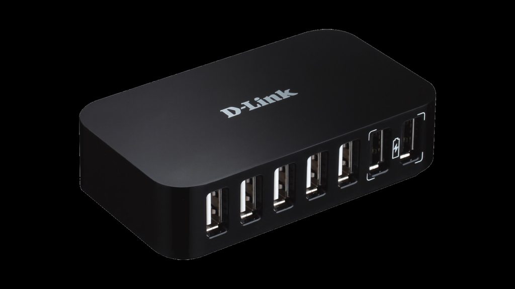 Detail Perbedaan Switch Hub Gigabit Dengan Biasa Nomer 37