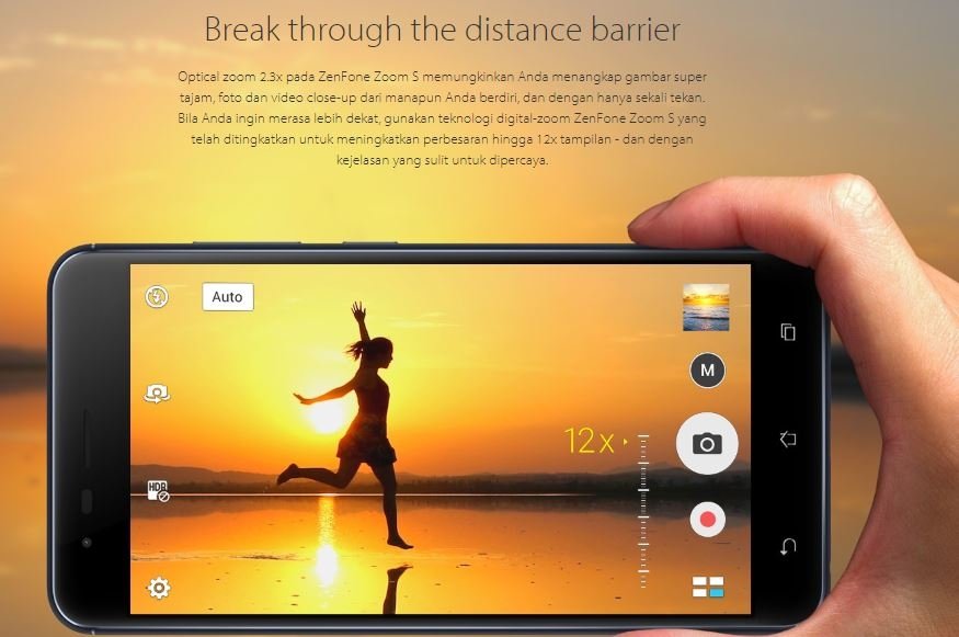 Detail Perbesar Gambar Dengan 2 Jari Zenfone 2 Nomer 14