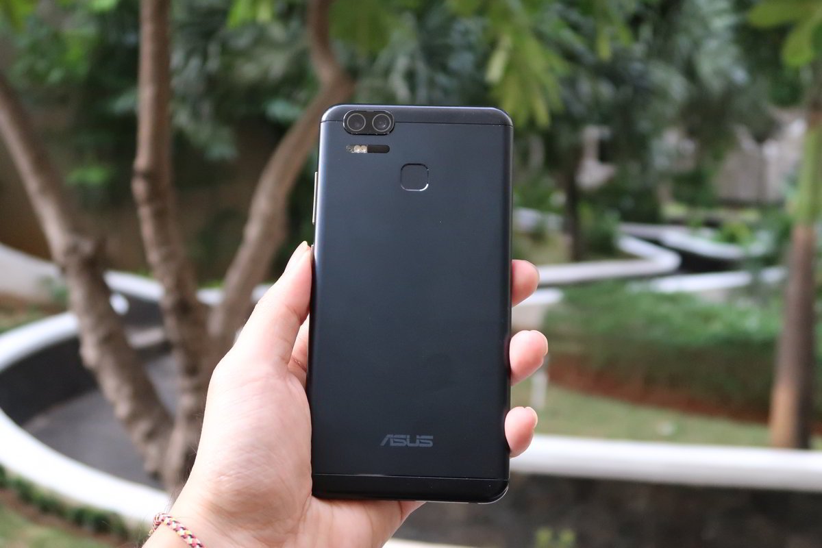 Detail Perbesar Gambar Dengan 2 Jari Zenfone 2 Nomer 19