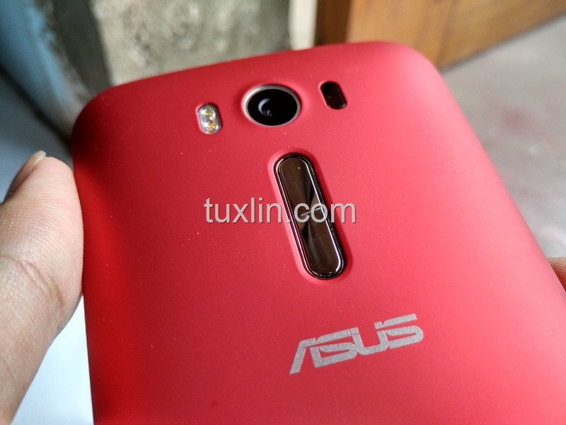 Detail Perbesar Gambar Dengan 2 Jari Zenfone 2 Nomer 5