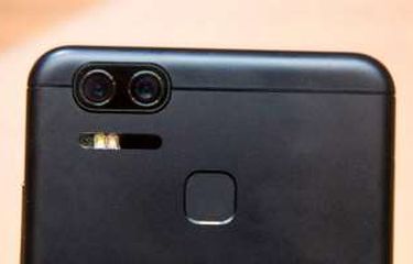 Detail Perbesar Gambar Dengan 2 Jari Zenfone 2 Nomer 41