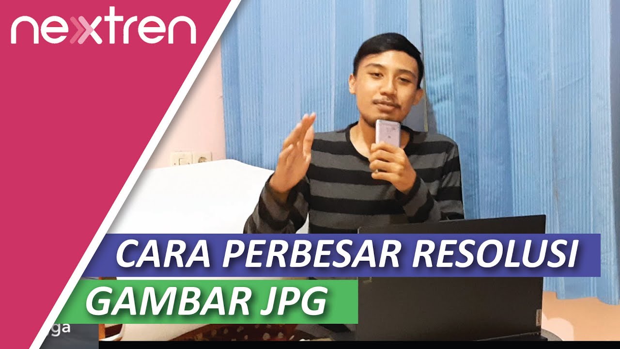 Detail Perbesar Resolusi Gambar Nomer 37