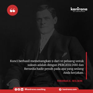 Detail Percaya Diri Quotes Nomer 42