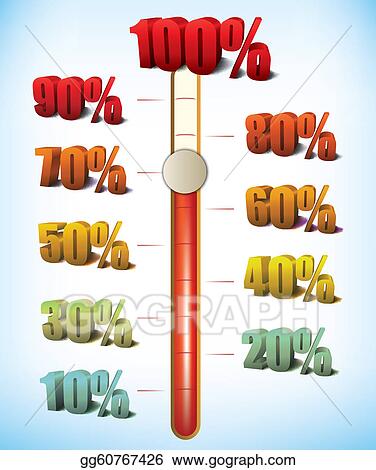 Detail Percent Clipart Nomer 21