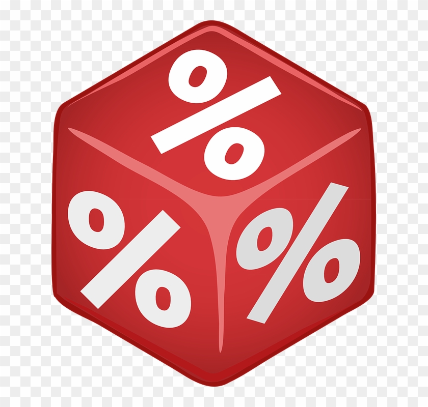 Detail Percent Clipart Nomer 37