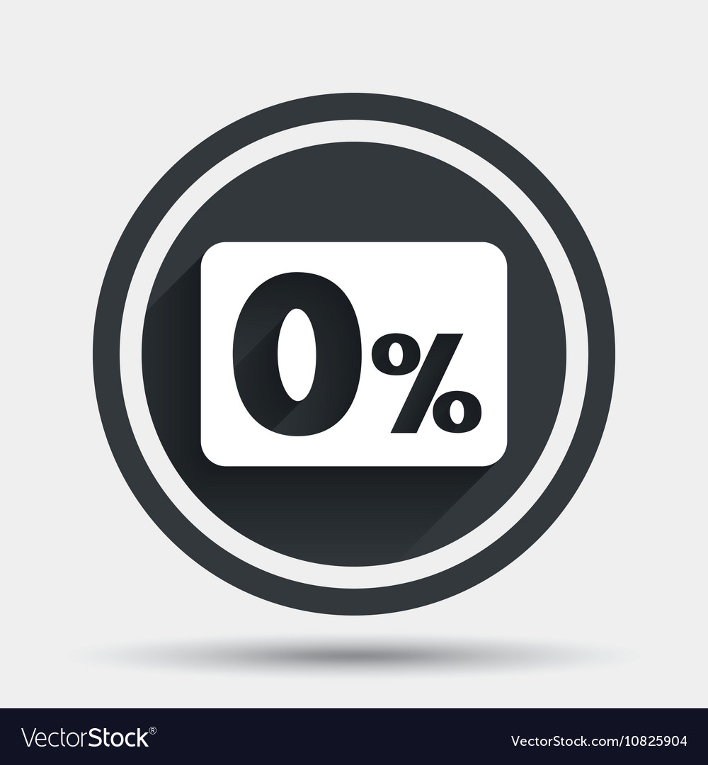 Detail Percent Icon Nomer 38